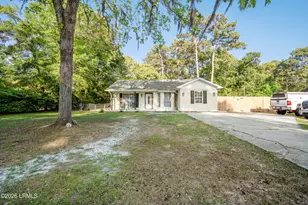 212 Middle Rd, Beaufort, SC 29907 - Photo 39