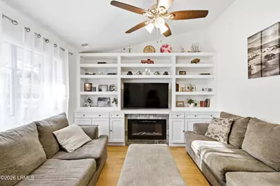 212 Middle Road, Beaufort, SC 29907 - Photo 3