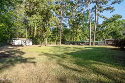 212 Middle Road, Beaufort, SC 29907 - Photo 33