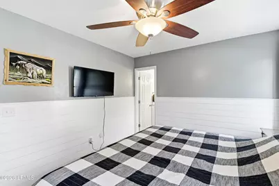 212 Middle Road, Beaufort, SC 29907 - Photo 27