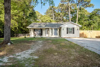212 Middle Road, Beaufort, SC 29907 - Photo 39