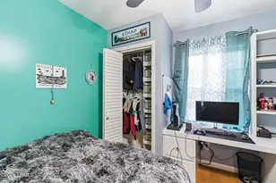 212 Middle Rd, Beaufort, SC 29907 - Photo 17