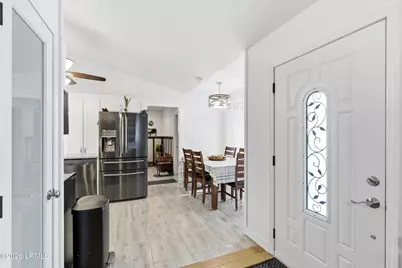 212 Middle Road, Beaufort, SC 29907 - Photo 9