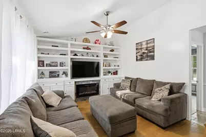 212 Middle Road, Beaufort, SC 29907 - Photo 5