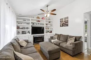 212 Middle Rd, Beaufort, SC 29907 - Photo 5