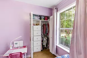 212 Middle Rd, Beaufort, SC 29907 - Photo 21