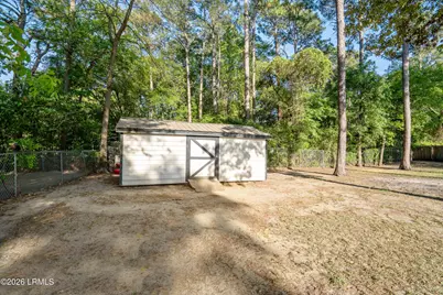 212 Middle Road, Beaufort, SC 29907 - Photo 35