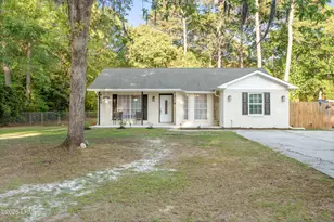 212 Middle Rd, Beaufort, SC 29907 - Photo 37