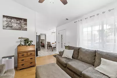 212 Middle Road, Beaufort, SC 29907 - Photo 5