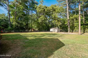 212 Middle Rd, Beaufort, SC 29907 - Photo 33
