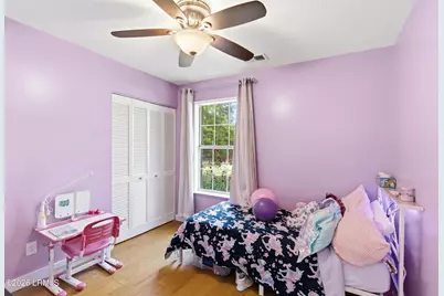 212 Middle Road, Beaufort, SC 29907 - Photo 19