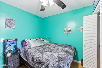 212 Middle Road, Beaufort, SC 29907 - Photo 15