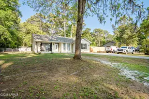 212 Middle Rd, Beaufort, SC 29907 - Photo 41