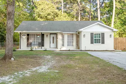 212 Middle Road, Beaufort, SC 29907 - Photo 37