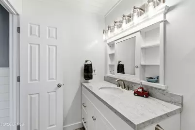 212 Middle Road, Beaufort, SC 29907 - Photo 27