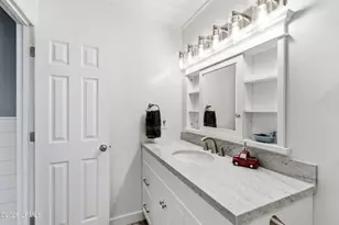 212 Middle Rd, Beaufort, SC 29907 - Photo 27
