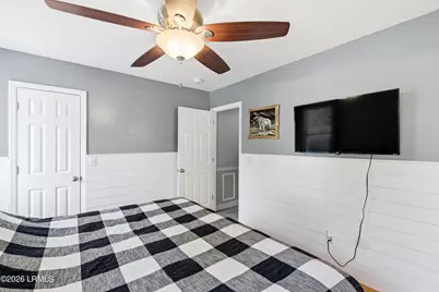 212 Middle Road, Beaufort, SC 29907 - Photo 29