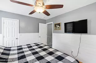 212 Middle Rd, Beaufort, SC 29907 - Photo 29