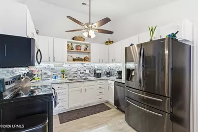 212 Middle Road, Beaufort, SC 29907 - Photo 11