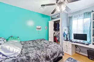 212 Middle Rd, Beaufort, SC 29907 - Photo 15
