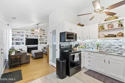 212 Middle Road, Beaufort, SC 29907 - Photo 7