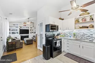 212 Middle Rd, Beaufort, SC 29907 - Photo 7
