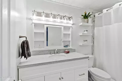 212 Middle Road, Beaufort, SC 29907 - Photo 25