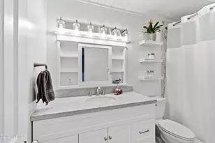212 Middle Rd, Beaufort, SC 29907 - Photo 25