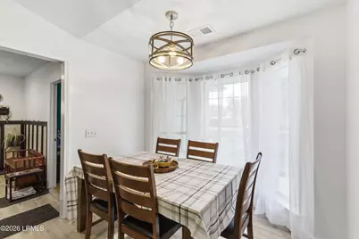 212 Middle Road, Beaufort, SC 29907 - Photo 9