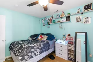 212 Middle Rd, Beaufort, SC 29907 - Photo 23