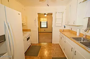 1342 Thomas Hamilton Rd, Brunson, SC 29911 - Photo 13