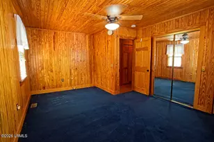 1342 Thomas Hamilton Rd, Brunson, SC 29911 - Photo 23
