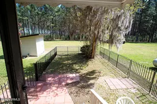 1342 Thomas Hamilton Rd, Brunson, SC 29911 - Photo 39