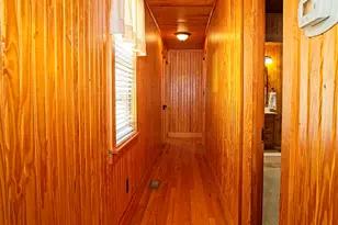 1342 Thomas Hamilton Rd, Brunson, SC 29911 - Photo 15