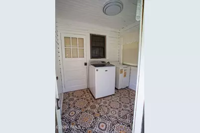 1342 Thomas Hamilton Road, Brunson, SC 29911 - Photo 37