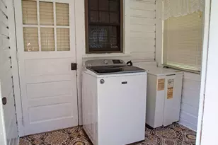 1342 Thomas Hamilton Rd, Brunson, SC 29911 - Photo 37