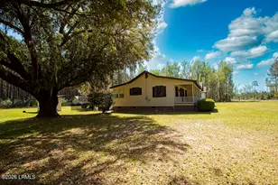 1342 Thomas Hamilton Rd, Brunson, SC 29911 - Photo 3