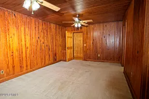 1342 Thomas Hamilton Rd, Brunson, SC 29911 - Photo 17