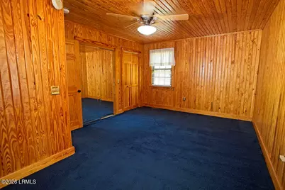 1342 Thomas Hamilton Road, Brunson, SC 29911 - Photo 25