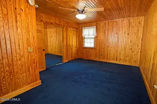 1342 Thomas Hamilton Rd, Brunson, SC 29911 - Photo 25