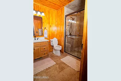 1342 Thomas Hamilton Road, Brunson, SC 29911 - Photo 19