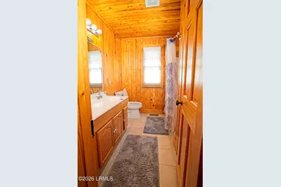 1342 Thomas Hamilton Road, Brunson, SC 29911 - Photo 27