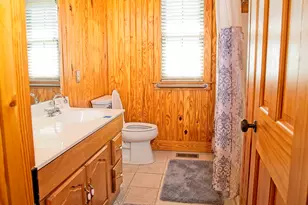 1342 Thomas Hamilton Rd, Brunson, SC 29911 - Photo 27