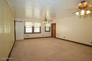 1342 Thomas Hamilton Rd, Brunson, SC 29911 - Photo 11