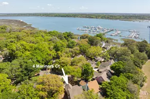 4 Mariners Ct, Port Royal, SC 29935 - Photo 1