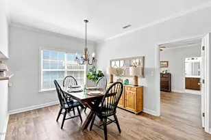 4 Mariners Ct, Port Royal, SC 29935 - Photo 7
