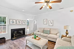 4 Mariners Ct, Port Royal, SC 29935 - Photo 11