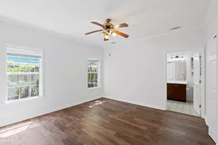 4 Mariners Ct, Port Royal, SC 29935 - Photo 13