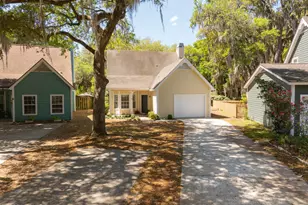 4 Mariners Ct, Port Royal, SC 29935 - Photo 25