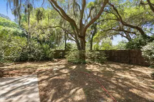 4 Mariners Ct, Port Royal, SC 29935 - Photo 27